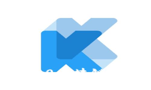 轻松获取你的Tokenim 2.0区块链钱包：下载指南与使用技巧