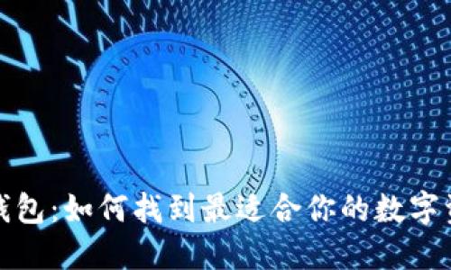 选择比特币钱包：如何找到最适合你的数字资产保护方案