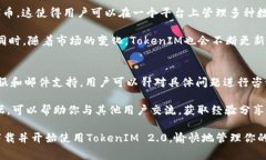 在当今数字化时代，越来
