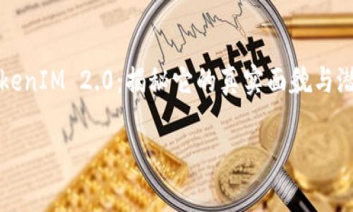 

    TokenIM 2.0：揭秘它的真实面貌与潜在风险



TokenIM 2.0：揭秘它的真实面貌与潜在风险
