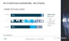请注意：由于字数限制，