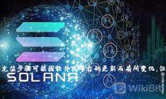 在这里，我可以为你提供