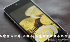 探索加密货币世界：比特