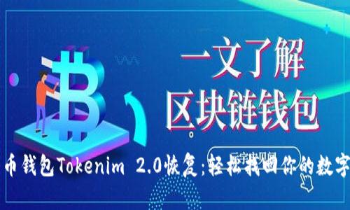 比特币钱包Tokenim 2.0恢复：轻松找回你的数字资产