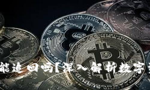 TokenIM 2.0 被盗能追回吗？深入解析数字资产安全与应对措施