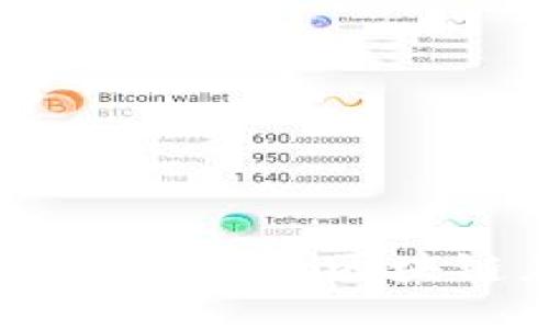 以太坊钱包API：打造区块链应用的利器