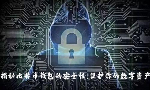 揭秘比特币钱包的安全性：保护你的数字资产