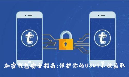 加密钱包安全指南：保护你的USDT不被盗取