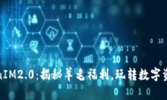 拥抱TokenIM2.0：揭秘羊毛福