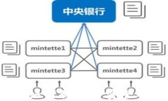 以太坊钱包：如何将资产