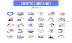 2023年：支持USDT的优质区块