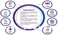 探索Tokenim 2.0钱包：全面解