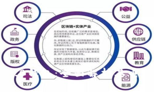 探索Tokenim 2.0钱包：全面解析其电脑版功能和优势