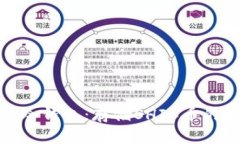 最安全的冷钱包：存储S