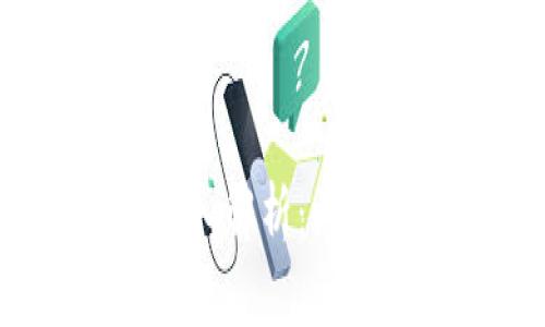 Tokenim 2.0 政策深入解析：为区块链生态注入新活力