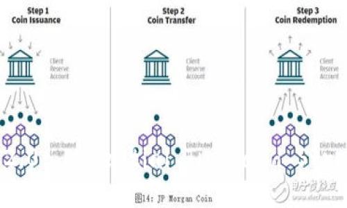 Unlocking Tokenim 2.0: Essential Tips and Strategies for Success