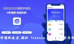 提升转账速度，揭秘 Tok