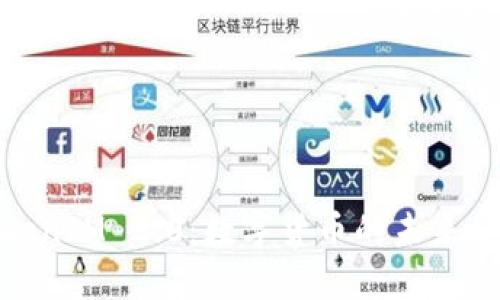 TokenIM 2.0：数字货币的未来展现