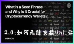 彻底解密TokenIM 2.0：如何无