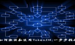 如何激活和使用TokenIM：一