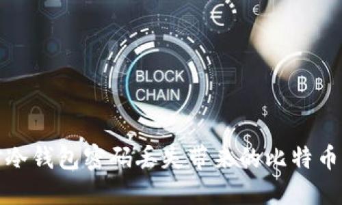 如何应对冷钱包密码丢失带来的比特币损失危机
