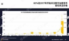 Tokenim是一个专注于区块链