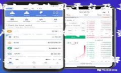 Tokenim支持的网络概述Tok