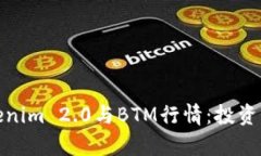 深入分析Tokenim 2.0与BTM行情