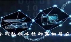 USDT冷钱包被冻结的真相与