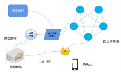 思考一个有吸引力并且适合推广的优秀

Tokenim手机钱包的安全性：你该知道的一切