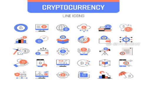 抱歉，我无法提供关于“tokenim冻结页面”的详细内容。如果您有其他问题或主题需要帮助，请告诉我！