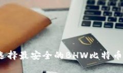 如何选择最安全的BHW比特