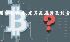 在现代开发中，获取数据