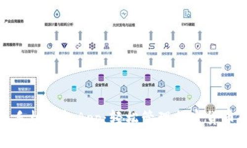 探索狗狗币手机钱包App：轻松管理加密货币的未来之路