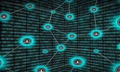 Tokenim 2.0测评通关技巧揭秘