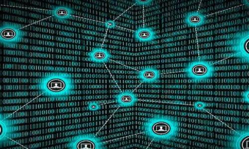 

Tokenim 2.0测评通关技巧揭秘