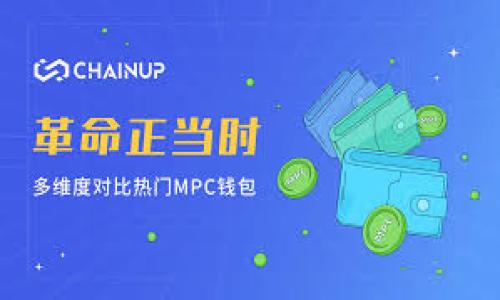 

Tokenim 2.0测评通关技巧揭秘