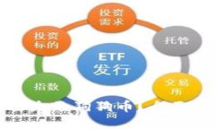 如何安全找回丢失的狗狗