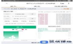 2017年比特币钱包技术的演