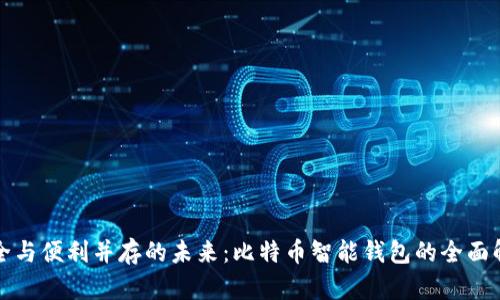 安全与便利并存的未来：比特币智能钱包的全面解析