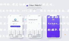 很抱歉，你遇到了网络错