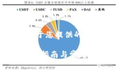 很抱歉，似乎出现了一些