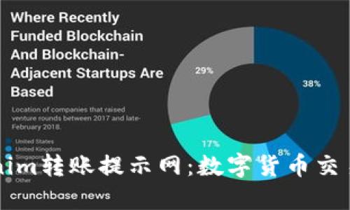 探秘Tokenim转账提示网：数字货币交易的新助手