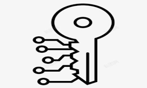 

保护你的数字资产：如何防止TP钱包中的TRX被盗用