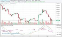 深入探索TokenIM 2.0：支持