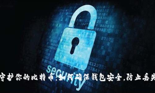 守护你的比特币：如何确保钱包安全，防止丢失