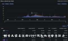 探索无实名注册USDT钱包的