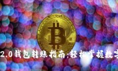 Tokenim 2.0钱包转账指南：轻