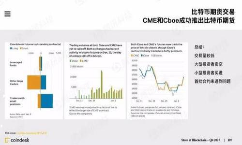 根据您的问题，“tokenim”在上下文中不太明确。如果您是在询问是否需要导入某个特定的库、工具或项目，请提供更多信息以便于更好地帮助您。

如果“tokenim”是指某个特定的编码或令牌生成的库，通常在使用这类库时，需要通过导入功能将其集成到您的项目中。以下是一些关于库导入的一般性步骤和注意事项：

### 一般步骤：

1. **确认库的存在**：
   确保您已经安装了所需的库。可以通过包管理工具如npm（对于JavaScript）或pip（对于Python）进行安装。

2. **导入库**：
   在您的代码文件中，使用适当的语法导入库。例如：
   - 对于Python：
     ```python
     import tokenim
     ```
   - 对于JavaScript：
     ```javascript
     const tokenim = require('tokenim');
     ```

3. **使用库功能**：
   一旦导入成功，您就可以使用库提供的功能进行开发。

### 注意事项：
- 确认库的版本是否兼容您的项目。
- 阅读文档以了解库的使用方法和功能。
- 考虑在项目中使用虚拟环境，以避免不同项目间的依赖冲突。

如果您能提供更多具体的信息，我将能更准确地解答您的问题。