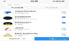 根据您的问题，“tokenim”